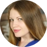 Екатерина Приходько