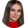 Владислава Раст