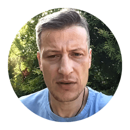 Роман