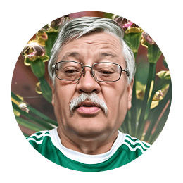 Владимир