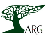 AnalyticResearchGroup
