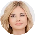 Любовь Чалова