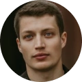 Андрей Пепеонков