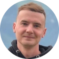 Дмитрий Мальцев