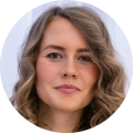 Екатерина Фонина