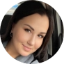 Аватарка
