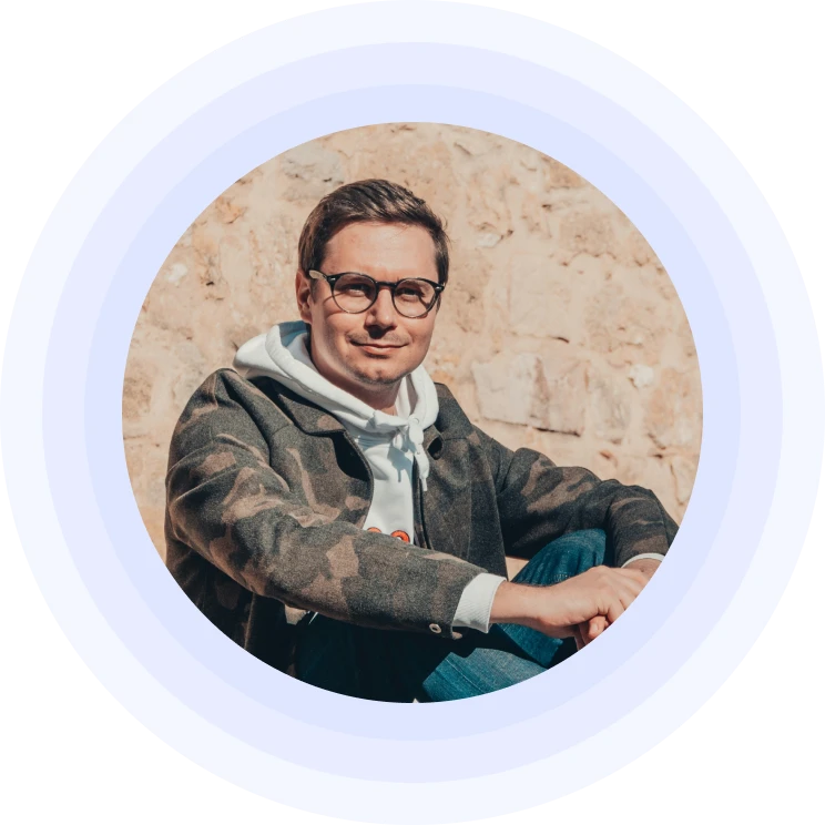 Константин