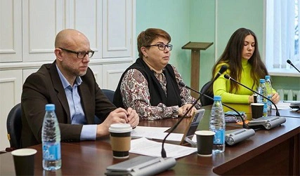 Никаких космических полицейских! Эксперты рассказали о том, каким профессиям будущего уже учат россиян
