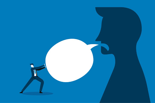 Как бороться с газлайтингом: эффективные советы и стратегии