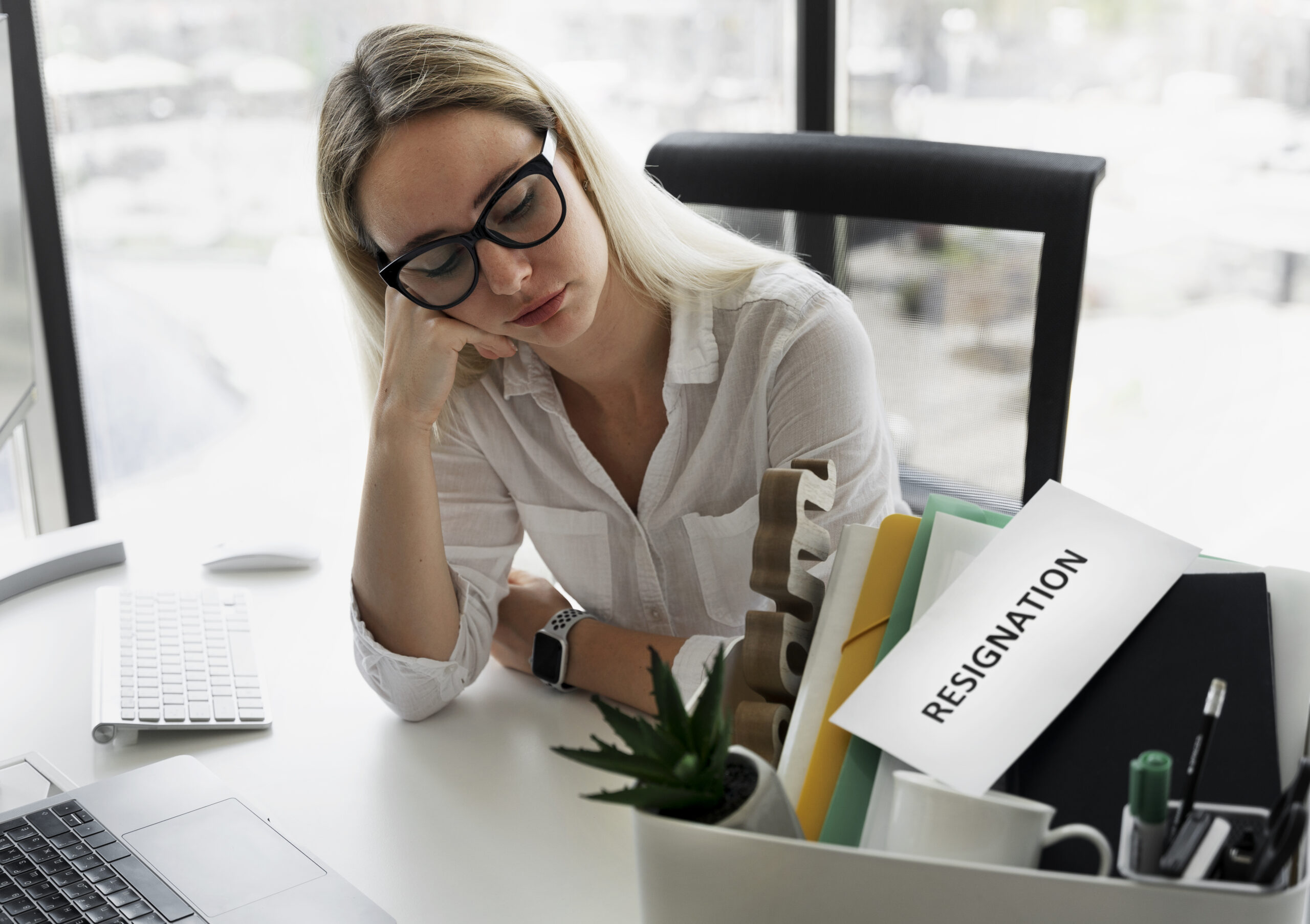 Источник ru.freepik.com