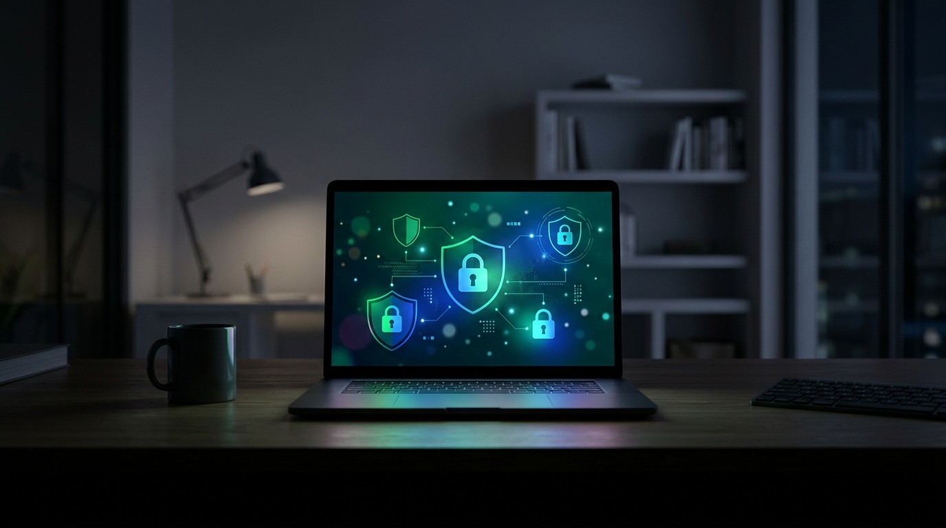 Лучшие антивирусы для Windows — защита компьютера от вирусов