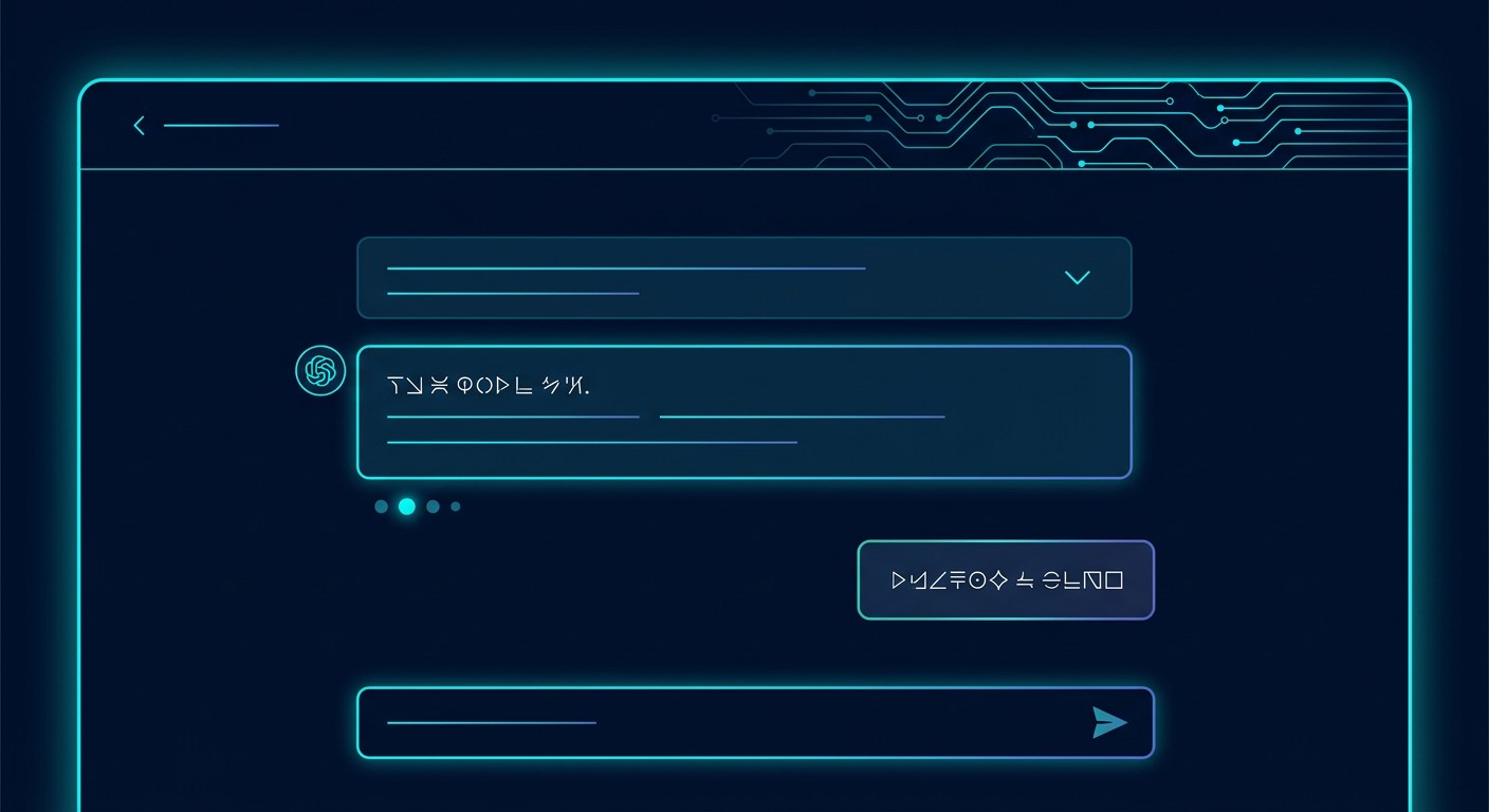 Интерфейс DeepSeek — ИИ-ассистент для перевода и анализа текстов онлайн
