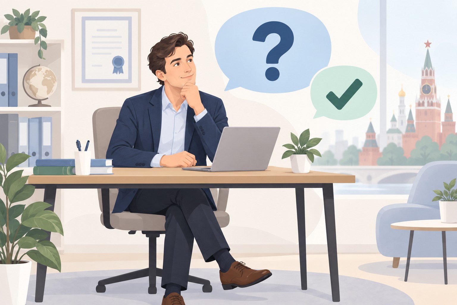 Ответы на частые вопросы о сертификации 1С — раздел FAQ