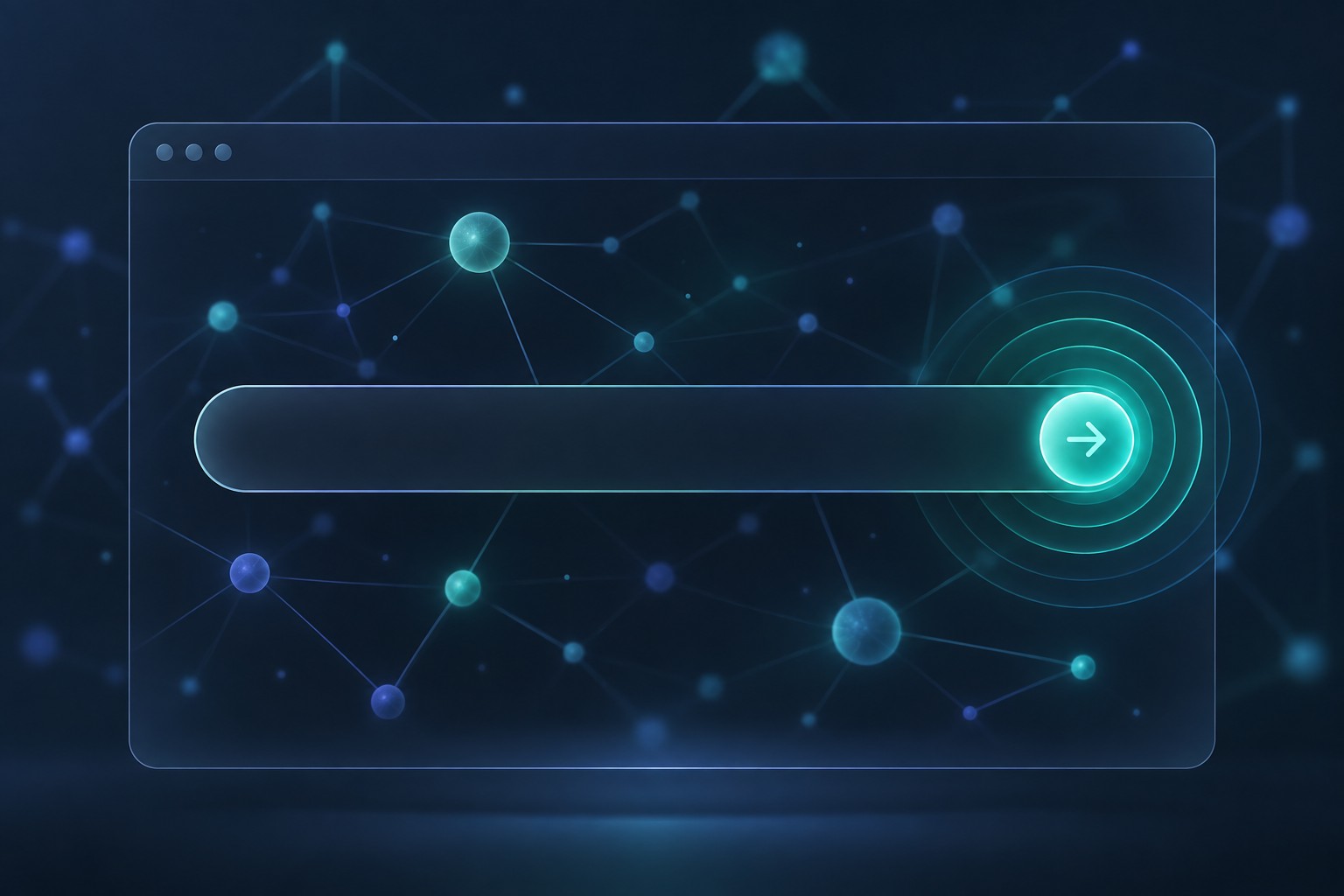 Запуск функции Deep Research в Gemini Notebook